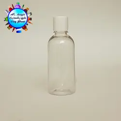 پت 30 میل دهانه 18 با درب آب بند سفید (100 عددی) - فروشگاه اینترنتی شهر پلاستیک | فروشگاه سیتی پلاست | ظروف داریی | انواع قطره چکان | ظروف آرایشی | ظروف آزمایشگاهی | انواع شیشه | انواع پت