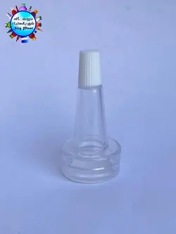 درب سیلیکونی کله قندی سایز 20 وارداتی (500 عددی) - فروشگاه اینترنتی شهر پلاستیک | فروشگاه سیتی پلاست | ظروف داریی | انواع قطره چکان | ظروف آرایشی | ظروف آزمایشگاهی | انواع شیشه | انواع پت