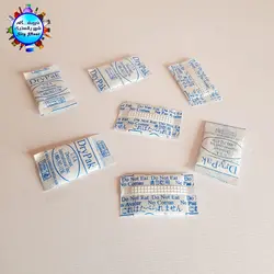 رطوبت گیر یک گرمی وارداتی (1000 عددی) - فروشگاه اینترنتی شهر پلاستیک | فروشگاه سیتی پلاست | ظروف داریی | انواع قطره چکان | ظروف آرایشی | ظروف آزمایشگاهی | انواع شیشه | انواع پت