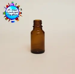 شیشه قطره 18 سی سی (272 عددی) - فروشگاه اینترنتی شهر پلاستیک | فروشگاه سیتی پلاست | ظروف داریی | انواع قطره چکان | ظروف آرایشی | ظروف آزمایشگاهی | انواع شیشه | انواع پت