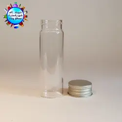 شیشه مک کارتی 9 سانت دهانه 28 (165 عددی) - فروشگاه اینترنتی شهر پلاستیک | فروشگاه سیتی پلاست | ظروف داریی | انواع قطره چکان | ظروف آرایشی | ظروف آزمایشگاهی | انواع شیشه | انواع پت