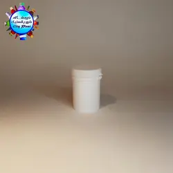 قوطی 50*40 درب پلمپ (800 عددی) - فروشگاه اینترنتی شهر پلاستیک | فروشگاه سیتی پلاست | ظروف داریی | انواع قطره چکان | ظروف آرایشی | ظروف آزمایشگاهی | انواع شیشه | انواع پت