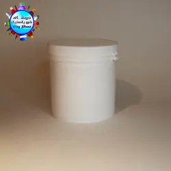 قوطی 90*92 درب پلمپ (150 عددی) - فروشگاه اینترنتی شهر پلاستیک | فروشگاه سیتی پلاست | ظروف داریی | انواع قطره چکان | ظروف آرایشی | ظروف آزمایشگاهی | انواع شیشه | انواع پت