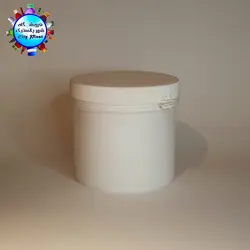 قوطی 106*75 درب پلمپ (130 عددی) - فروشگاه اینترنتی شهر پلاستیک | فروشگاه سیتی پلاست | ظروف داریی | انواع قطره چکان | ظروف آرایشی | ظروف آزمایشگاهی | انواع شیشه | انواع پت