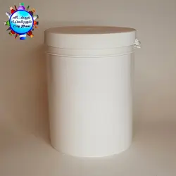 قوطی 140*109 درب پلمپ (54 عددی) - فروشگاه اینترنتی شهر پلاستیک | فروشگاه سیتی پلاست | ظروف داریی | انواع قطره چکان | ظروف آرایشی | ظروف آزمایشگاهی | انواع شیشه | انواع پت