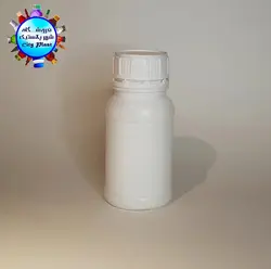 ظرف 250 سی سی سمی (140عددی) - فروشگاه اینترنتی شهر پلاستیک | فروشگاه سیتی پلاست | ظروف داریی | انواع قطره چکان | ظروف آرایشی | ظروف آزمایشگاهی | انواع شیشه | انواع پت