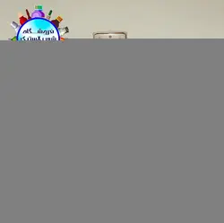پت 60 میل گرد دهانه 18 با اسپری غلیظ پاش دارای روکش وارداتی (100 عددی) - فروشگاه اینترنتی شهر پلاستیک | فروشگاه سیتی پلاست | ظروف داریی | انواع قطره چکان | ظروف آرایشی | ظروف آزمایشگاهی | انواع شیشه | انواع پت