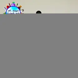 پت 60 میل گرد دهانه 18 با میله قطره مشکی طلایی خط دار وارداتی (100 عددی) - فروشگاه اینترنتی شهر پلاستیک | فروشگاه سیتی پلاست | ظروف داریی | انواع قطره چکان | ظروف آرایشی | ظروف آزمایشگاهی | انواع شیشه | انواع پت