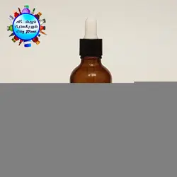 شیشه قطره 50 سی سی با میله قطره سفید مشکی وارداتی (132 عددی) - فروشگاه اینترنتی شهر پلاستیک | فروشگاه سیتی پلاست | ظروف داریی | انواع قطره چکان | ظروف آرایشی | ظروف آزمایشگاهی | انواع شیشه | انواع پت