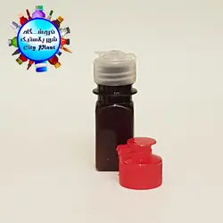 پت 60 میل کتابی قهوه ای دهانه 28 با درب فیلیپ تاپ شامپویی (100 عددی) - فروشگاه اینترنتی شهر پلاستیک | فروشگاه سیتی پلاست | ظروف داریی | انواع قطره چکان | ظروف آرایشی | ظروف آزمایشگاهی | انواع شیشه | انواع پت