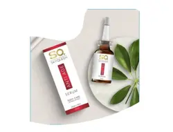 پکیج طلائی بانوان با گارانتی بازگشت وجه