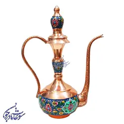 گلاب پاش سایز 30 - سوغات مادرجون