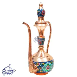 گلاب پاش سایز 30 - سوغات مادرجون