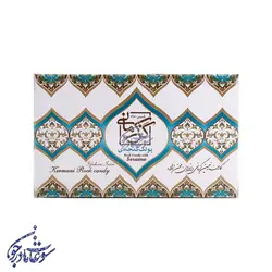 پولک کنجدی - سوغات مادرجون