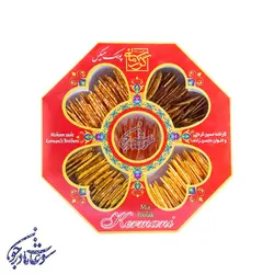 پولک مخلوط - سوغات مادرجون