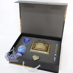 باکس هدیه کد 1004 - سوغات مادرجون