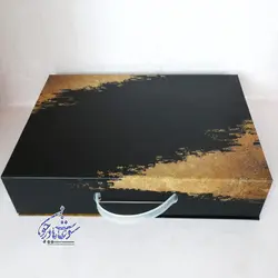 باکس هدیه کد 1004 - سوغات مادرجون