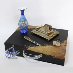 باکس هدیه کد 1004 - سوغات مادرجون