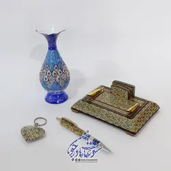 باکس هدیه کد 1004 - سوغات مادرجون