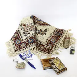 باکس هدیه کد 1013