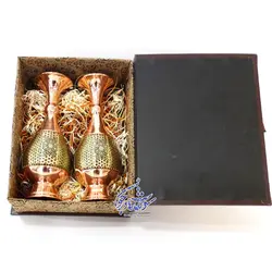 باکس هدیه کد 1029 - سوغات مادرجون