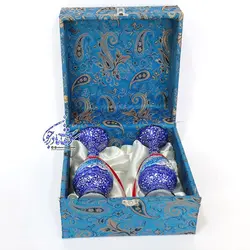 باکس هدیه کد 1034