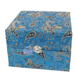 باکس هدیه کد 1034