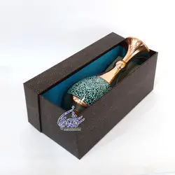 باکس هدیه کد 1023 - سوغات مادرجون