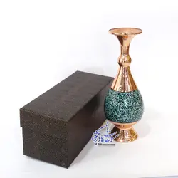 باکس هدیه کد 1023 - سوغات مادرجون