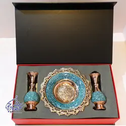 باکس هدیه کد 1040 - سوغات مادرجون