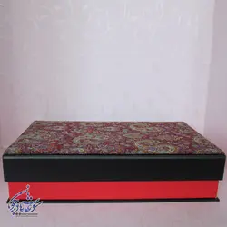 باکس هدیه کد 1040 - سوغات مادرجون