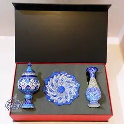 باکس هدیه کد 1046