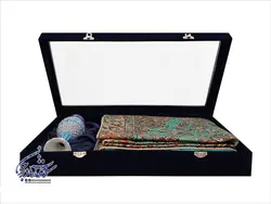 باکس هدیه کد 1048 - سوغات مادرجون