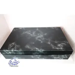 باکس هدیه کد 1054 - سوغات مادرجون