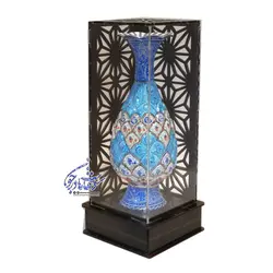 باکس هدیه کد 1064 - سوغات مادرجون