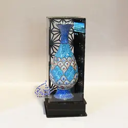 باکس هدیه کد 1064 - سوغات مادرجون