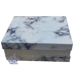 باکس هدیه کد 1078 - سوغات مادرجون