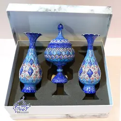 باکس هدیه کد 1078 - سوغات مادرجون