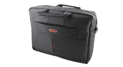 کیف اداری پیرگاردین - سوریاس خرید و قیمت جدیدترین کیف دستی اداری