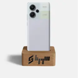 گوشی موبایل شیائومی ردمی نوت مدل Xiaomi Redmi Note 13 Pro Plus 5G ظرفیت 512 گیگابایت و رم 12 گیگابایت