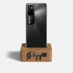 گوشی موبایل شیائومی ردمی نوت مدل Xiaomi Redmi Note 11SE 5G دو سیم‌ کارت ظرفیت 128 گیگابایت و رم 8 گیگابایت