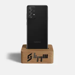 گوشی موبایل سامسونگ مدل Samsung A52 5G دو سیم کارت ظرفیت 128 گیگابایت و رم 8 گیگابایت