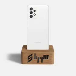 گوشی موبایل سامسونگ مدل Samsung A52 5G دو سیم کارت ظرفیت 128 گیگابایت و رم 8 گیگابایت