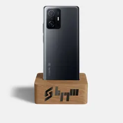 گوشی موبایل شیائومی مدل Xiaomi 11T Pro 5G ظرفیت 256 گیگابایت و رم 12 گیگابایت