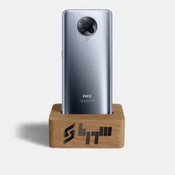 گوشی موبایل شیائومی مدل Xiaomi Poco F2 Pro 5G  ظرفیت 128 گیگابایت و رم 6 گیگابایت