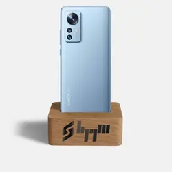 گوشی موبایل شیائومی مدل Xiaomi 12 5G ظرفیت 128 گیگابایت و رم 8 گیگابایت