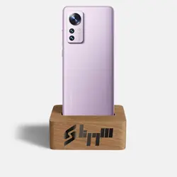 گوشی موبایل شیائومی مدل Xiaomi 12 5G ظرفیت 128 گیگابایت و رم 8 گیگابایت