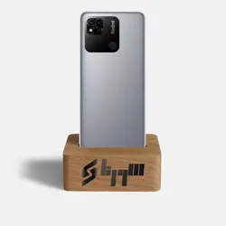 گوشی موبایل شیائومی مدل Xiaomi Redmi 10A 4G دو سیم‌ کارت ظرفیت 128 گیگابایت و رم 4 گیگابایت