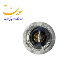 ترموستات 206 89 درجه (پوسته کوتاه) ورنت اصلی