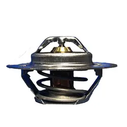 ترموستات پژو 405 اصلی 83 درجه